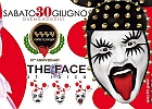 30.06.12 Baby Marcelo - The face of Ibiza